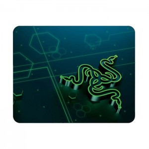 Tapete Razer Goliathus Mobile
